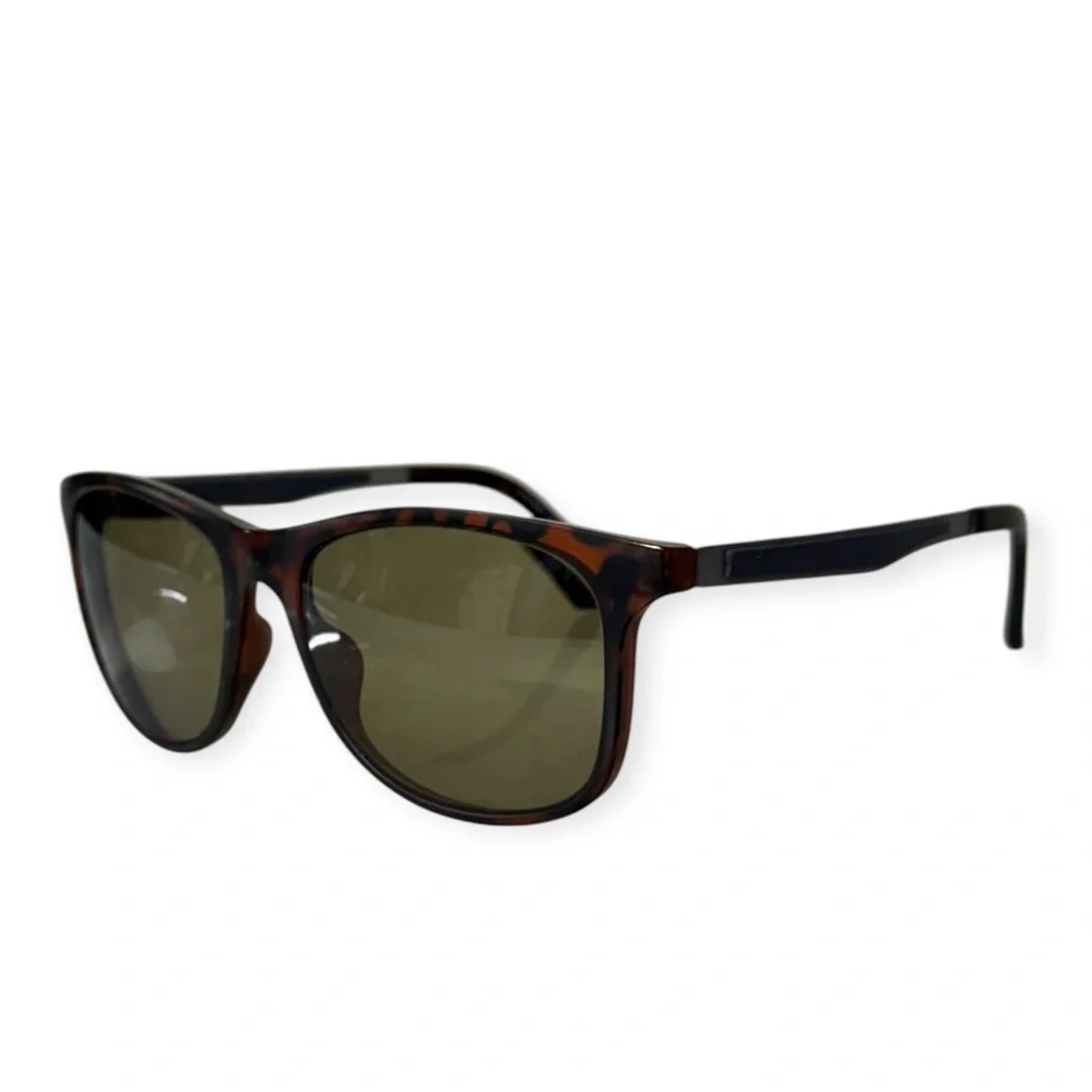 Vincent Chase‎ Men’s Prescription Sunglasses